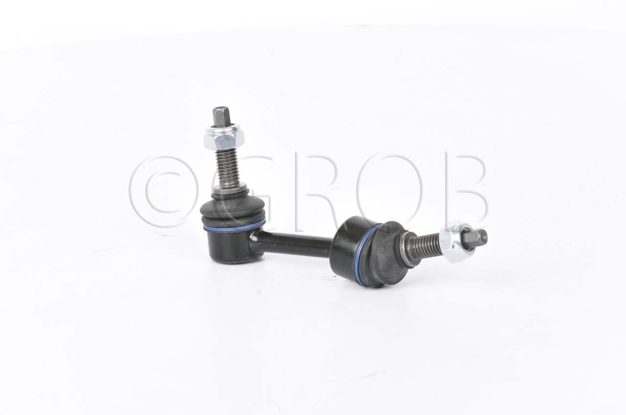 Tornillo Estabilizador Tras. Expedition 03-04 Expedition 4X4 03-04 Navigator 03-04 Navigator 4×4 03-04