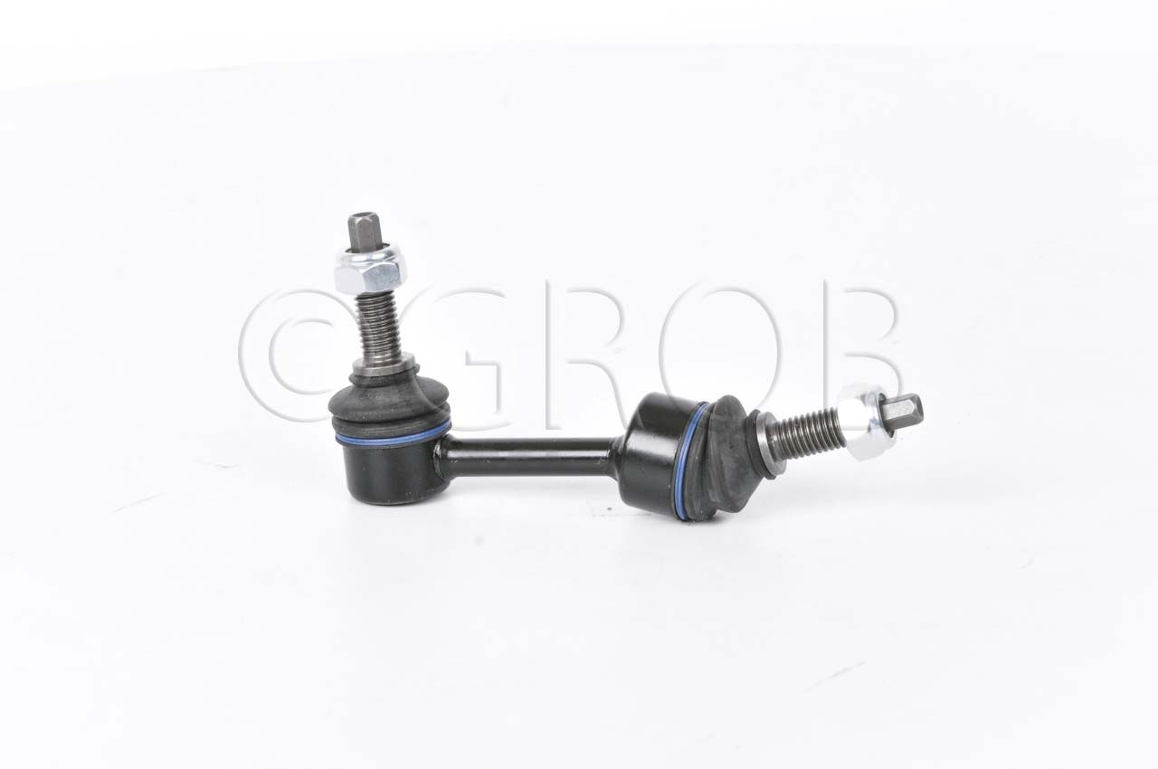 Tornillo Estabilizador Tras. Expedition 03-04 Expedition 4X4 03-04 Navigator 03-04 Navigator 4×4 03-04