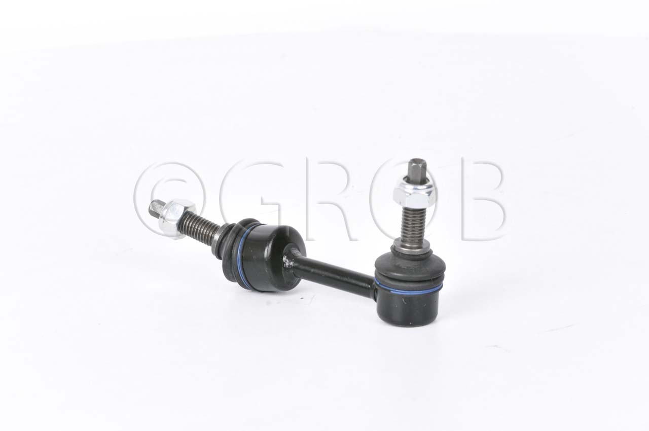 Tornillo Estabilizador Tras. Expedition 03-04 Expedition 4X4 03-04 Navigator 03-04 Navigator 4×4 03-04