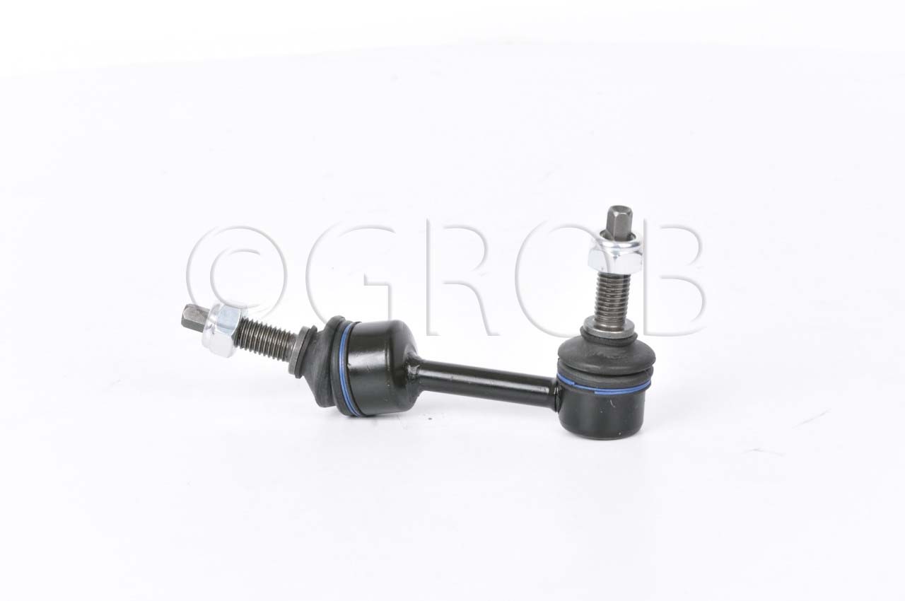 Tornillo Estabilizador Tras. Expedition 03-04 Expedition 4X4 03-04 Navigator 03-04 Navigator 4×4 03-04