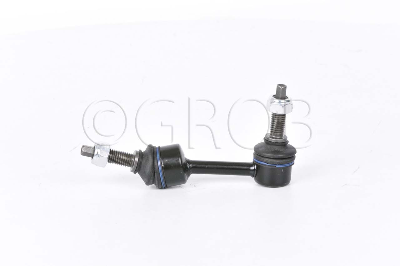 Tornillo Estabilizador Tras. Expedition 03-04 Expedition 4X4 03-04 Navigator 03-04 Navigator 4×4 03-04