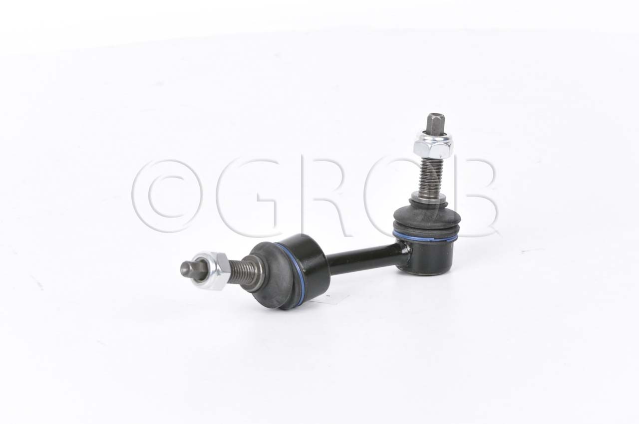 Tornillo Estabilizador Tras. Expedition 03-04 Expedition 4X4 03-04 Navigator 03-04 Navigator 4×4 03-04