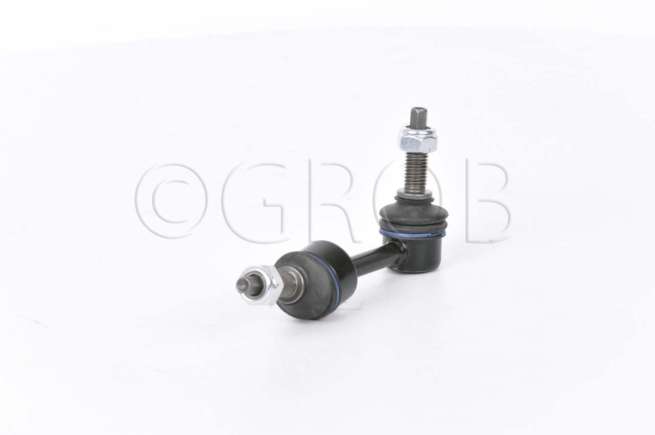 Tornillo Estabilizador Tras. Expedition 03-04 Expedition 4X4 03-04 Navigator 03-04 Navigator 4×4 03-04