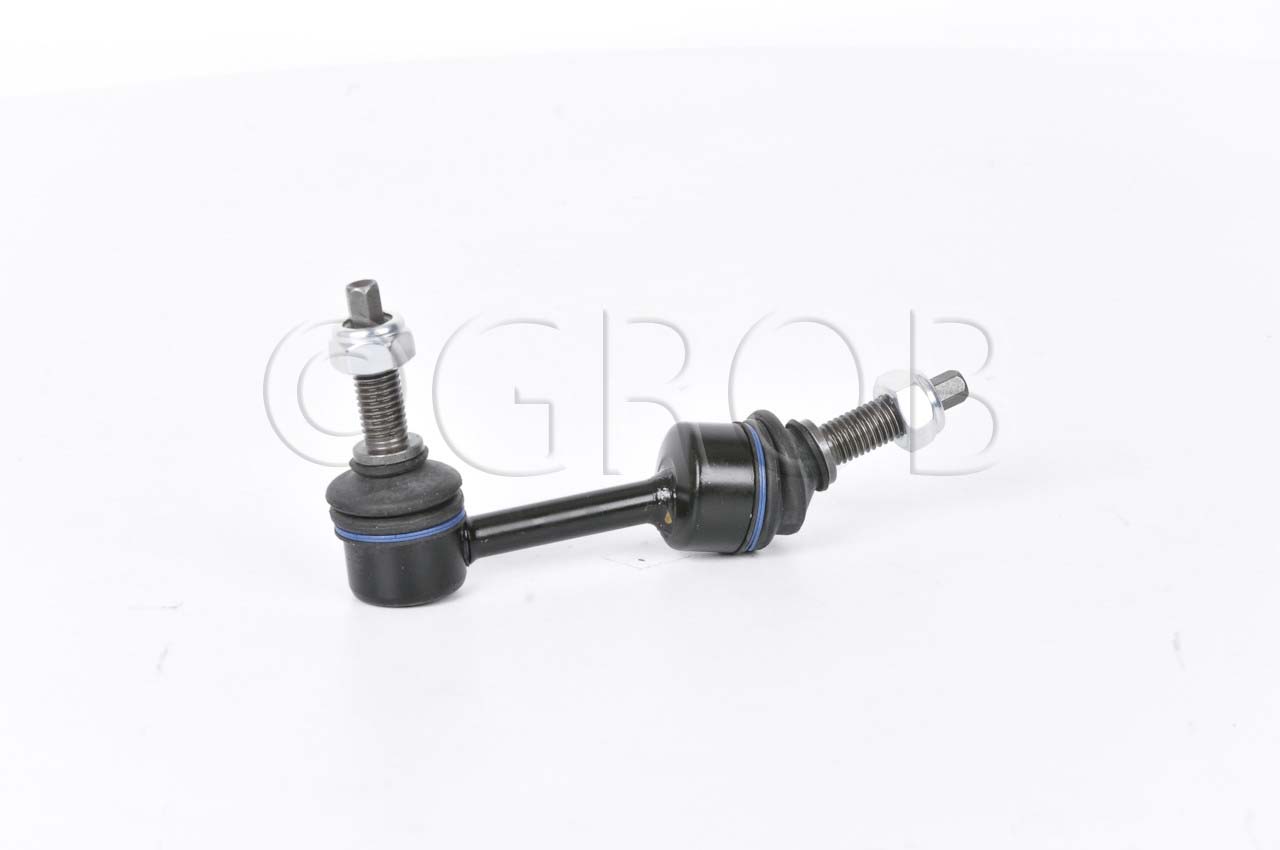 Tornillo Estabilizador Tras. Expedition 03-04 Expedition 4X4 03-04 Navigator 03-04 Navigator 4×4 03-04