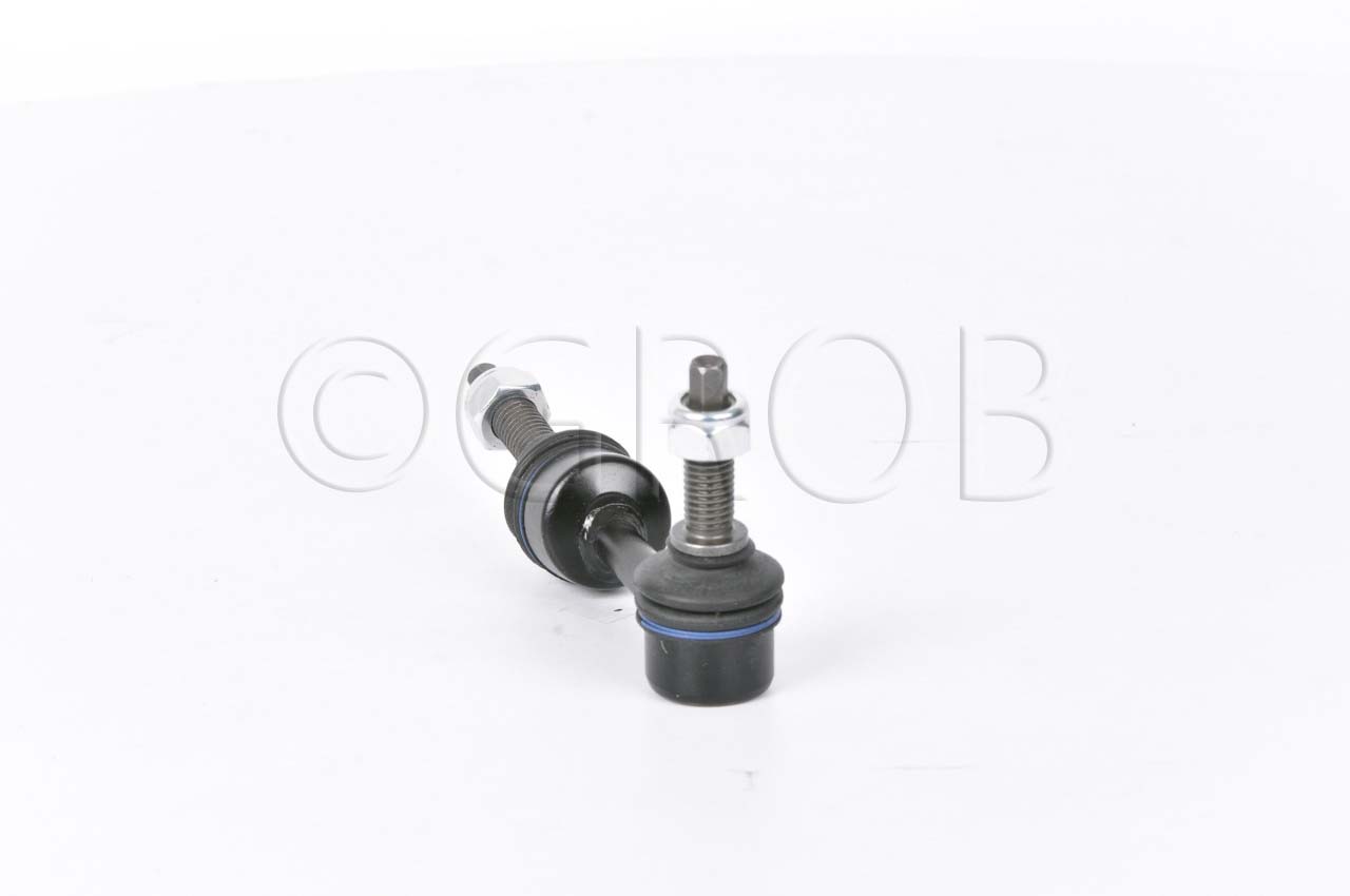 Tornillo Estabilizador Tras. Expedition 03-04 Expedition 4X4 03-04 Navigator 03-04 Navigator 4×4 03-04