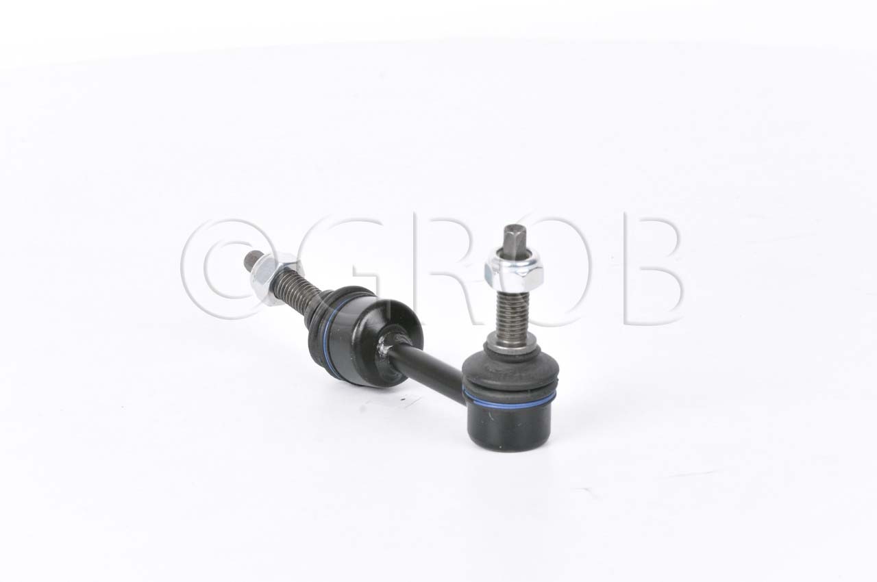 Tornillo Estabilizador Tras. Expedition 03-04 Expedition 4X4 03-04 Navigator 03-04 Navigator 4×4 03-04