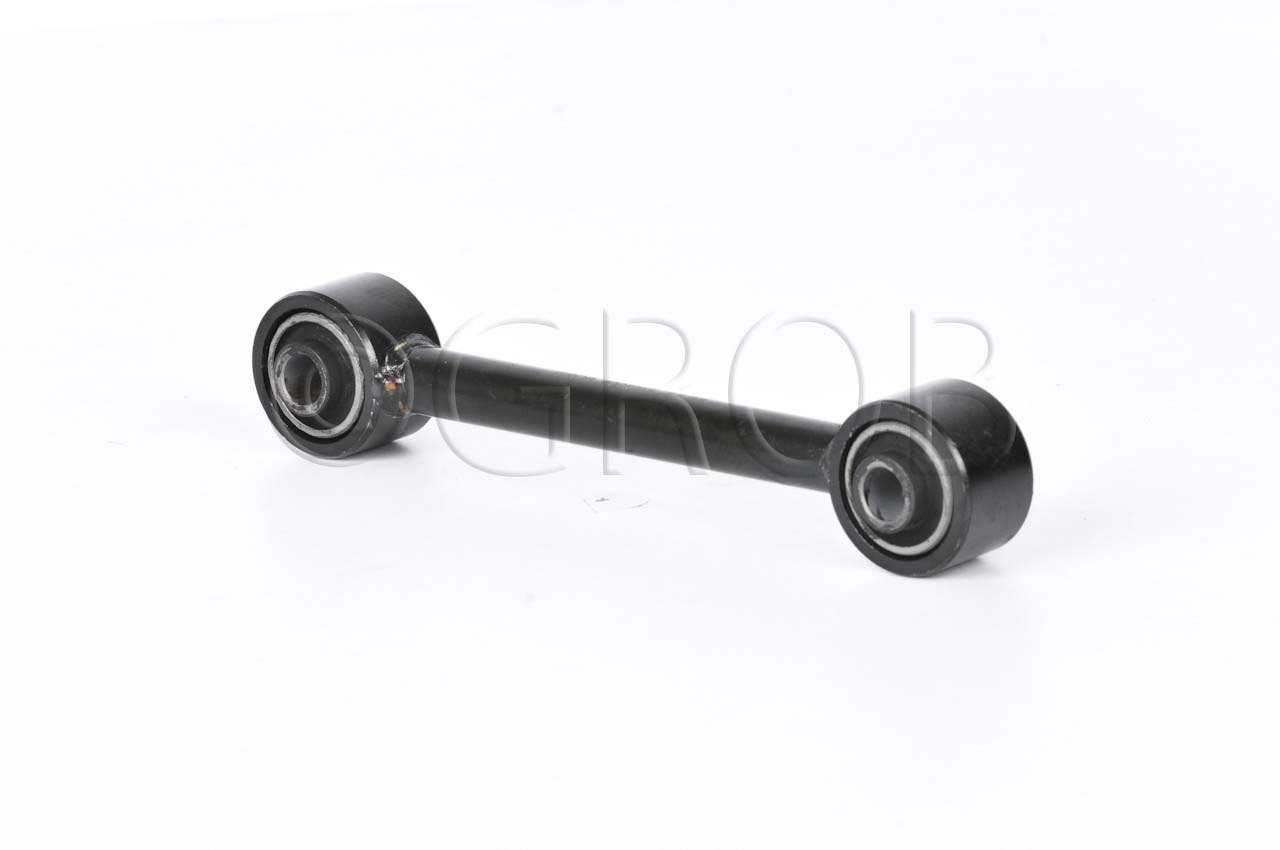 Tornillo Estabilizador Del. F-450 08-19 F-550 08-19 Excursion 99-06 F-250 Super Duty 99-10 F-350 Super Duty 99-06 F-350 Super Duty 07-10