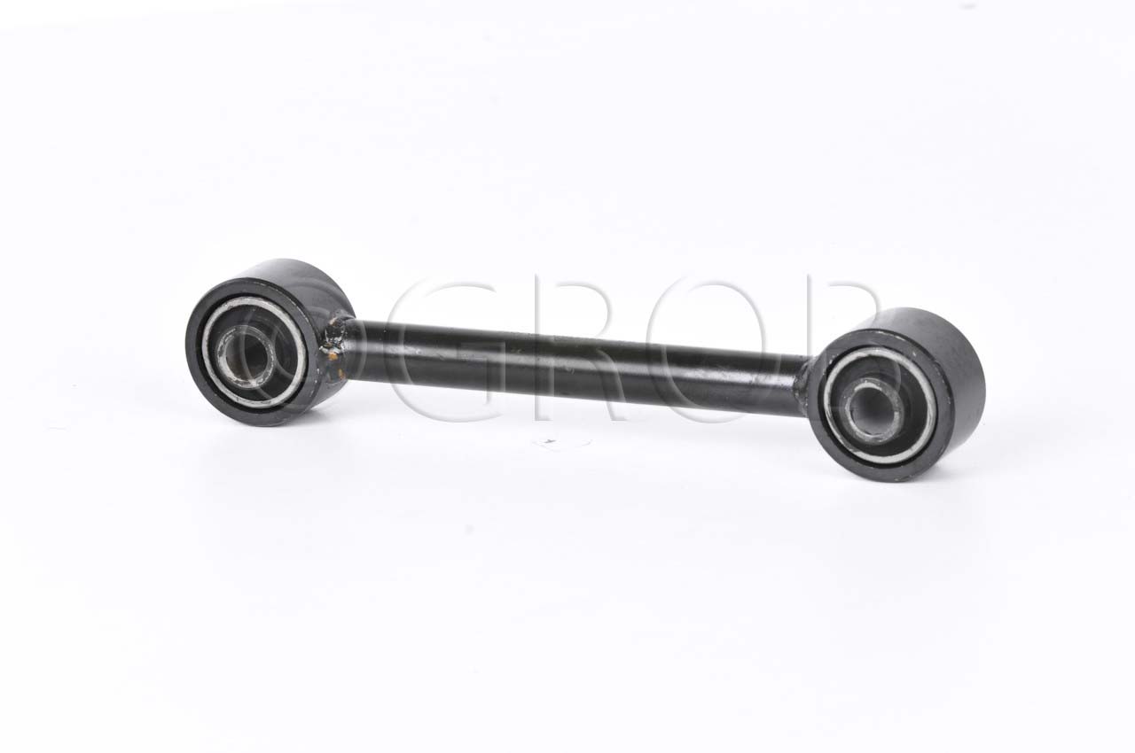 Tornillo Estabilizador Del. F-450 08-19 F-550 08-19 Excursion 99-06 F-250 Super Duty 99-10 F-350 Super Duty 99-06 F-350 Super Duty 07-10