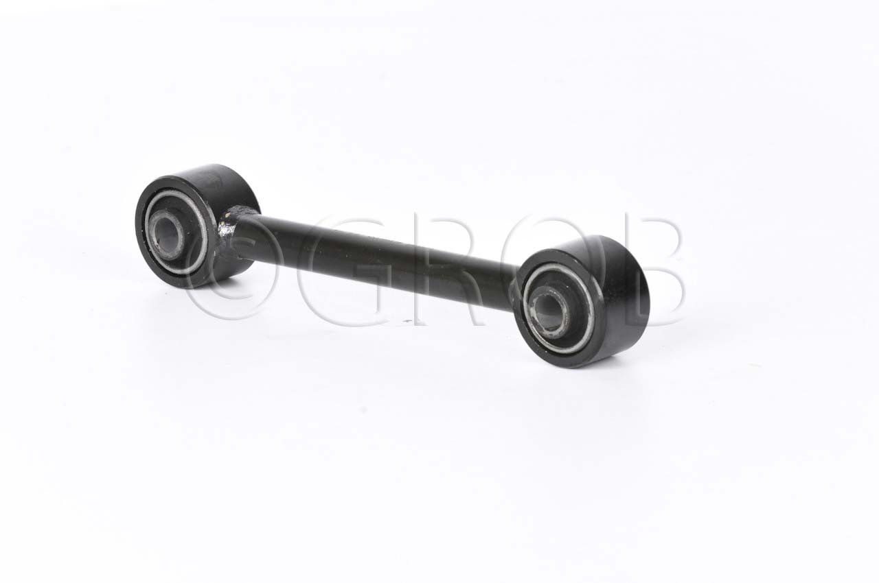 Tornillo Estabilizador Del. F-450 08-19 F-550 08-19 Excursion 99-06 F-250 Super Duty 99-10 F-350 Super Duty 99-06 F-350 Super Duty 07-10