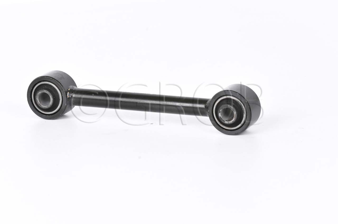 Tornillo Estabilizador Del. F-450 08-19 F-550 08-19 Excursion 99-06 F-250 Super Duty 99-10 F-350 Super Duty 99-06 F-350 Super Duty 07-10