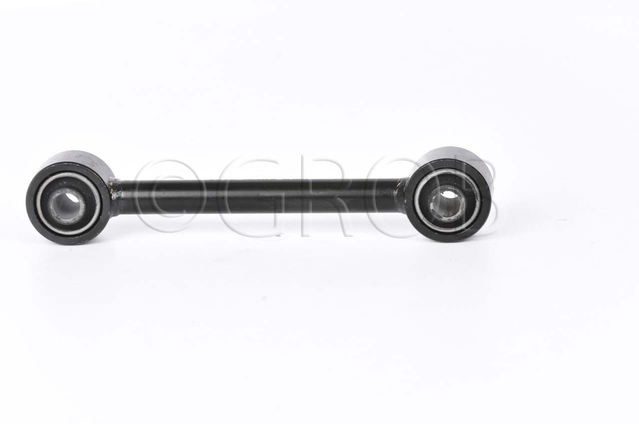 Tornillo Estabilizador Del. F-450 08-19 F-550 08-19 Excursion 99-06 F-250 Super Duty 99-10 F-350 Super Duty 99-06 F-350 Super Duty 07-10