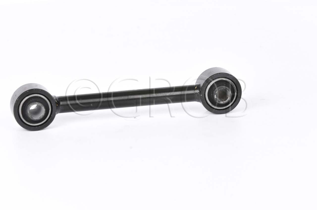 Tornillo Estabilizador Del. F-450 08-19 F-550 08-19 Excursion 99-06 F-250 Super Duty 99-10 F-350 Super Duty 99-06 F-350 Super Duty 07-10