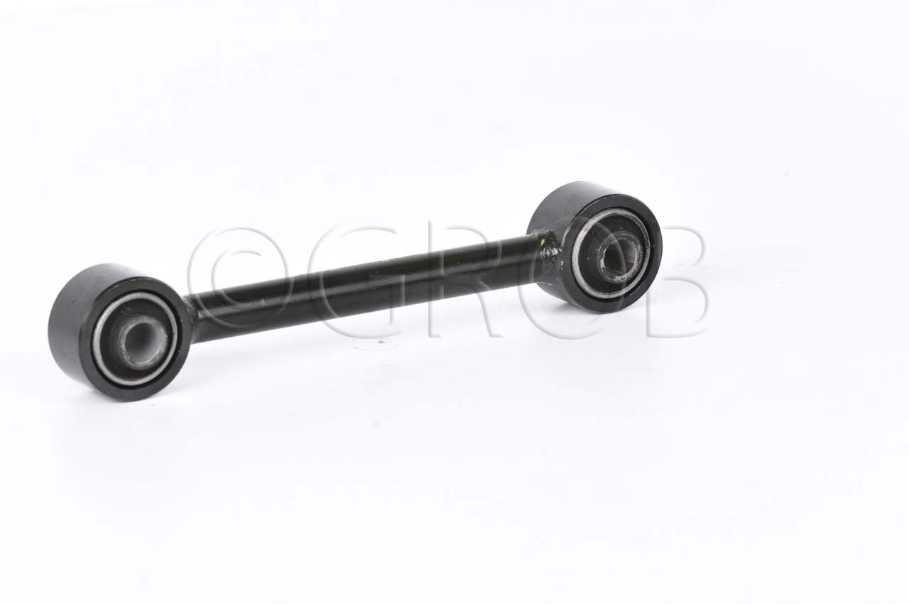 Tornillo Estabilizador Del. F-450 08-19 F-550 08-19 Excursion 99-06 F-250 Super Duty 99-10 F-350 Super Duty 99-06 F-350 Super Duty 07-10
