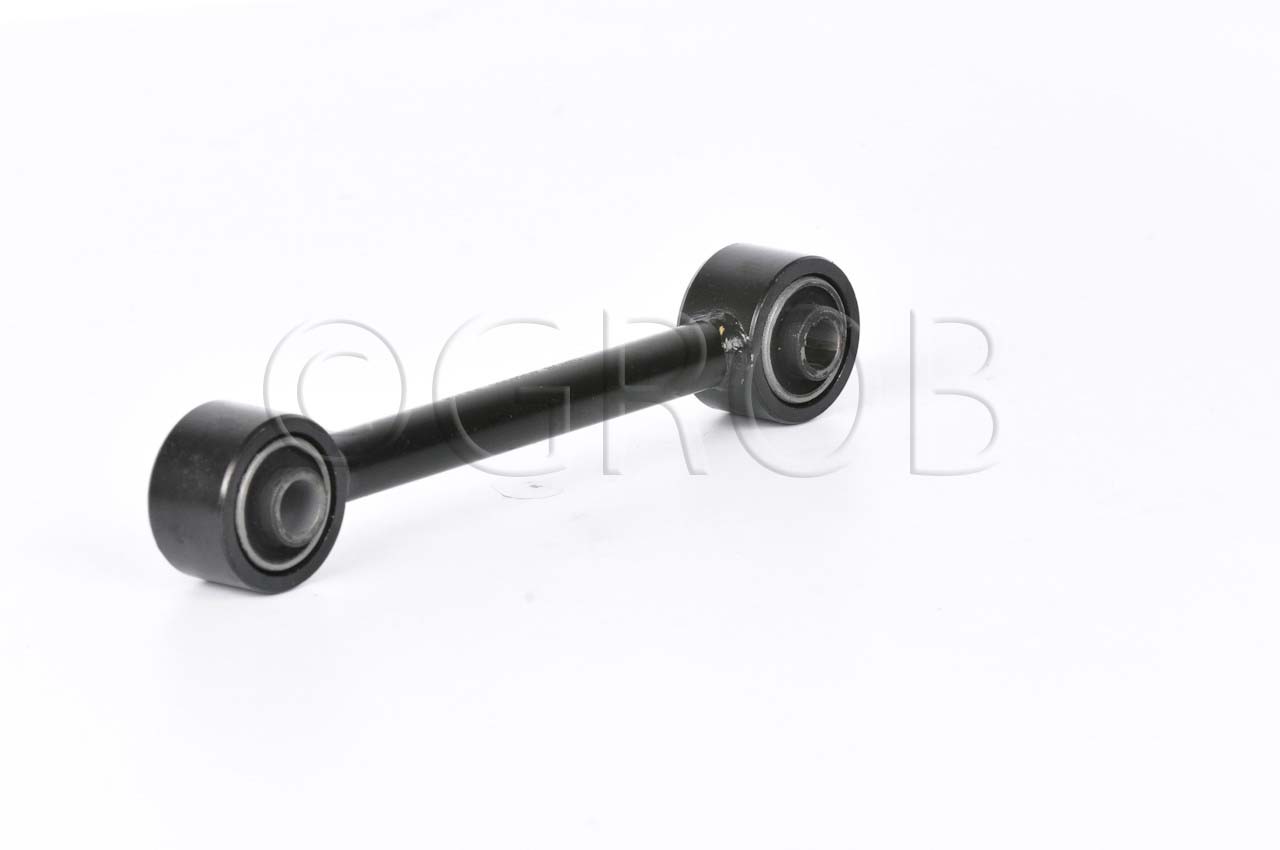 Tornillo Estabilizador Del. F-450 08-19 F-550 08-19 Excursion 99-06 F-250 Super Duty 99-10 F-350 Super Duty 99-06 F-350 Super Duty 07-10