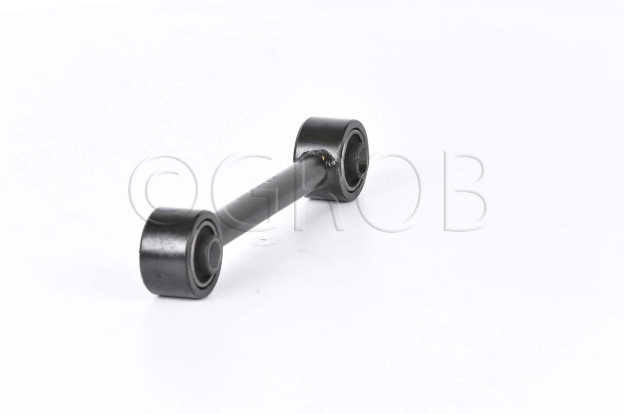 Tornillo Estabilizador Del. F-450 08-19 F-550 08-19 Excursion 99-06 F-250 Super Duty 99-10 F-350 Super Duty 99-06 F-350 Super Duty 07-10