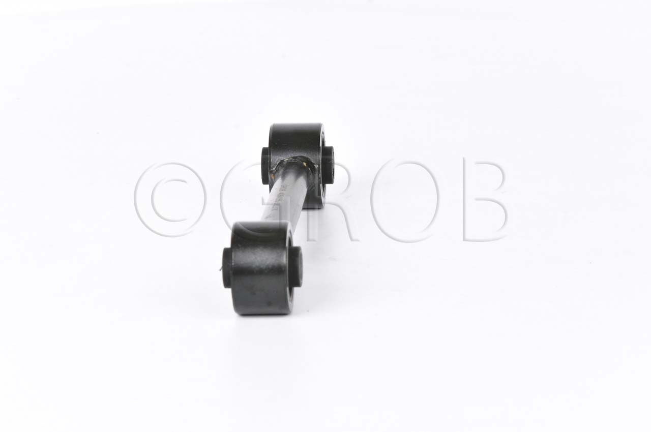 Tornillo Estabilizador Del. F-450 08-19 F-550 08-19 Excursion 99-06 F-250 Super Duty 99-10 F-350 Super Duty 99-06 F-350 Super Duty 07-10