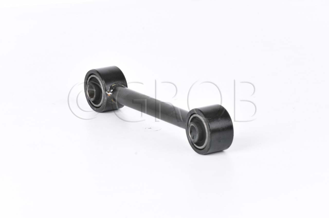 Tornillo Estabilizador Del. F-450 08-19 F-550 08-19 Excursion 99-06 F-250 Super Duty 99-10 F-350 Super Duty 99-06 F-350 Super Duty 07-10