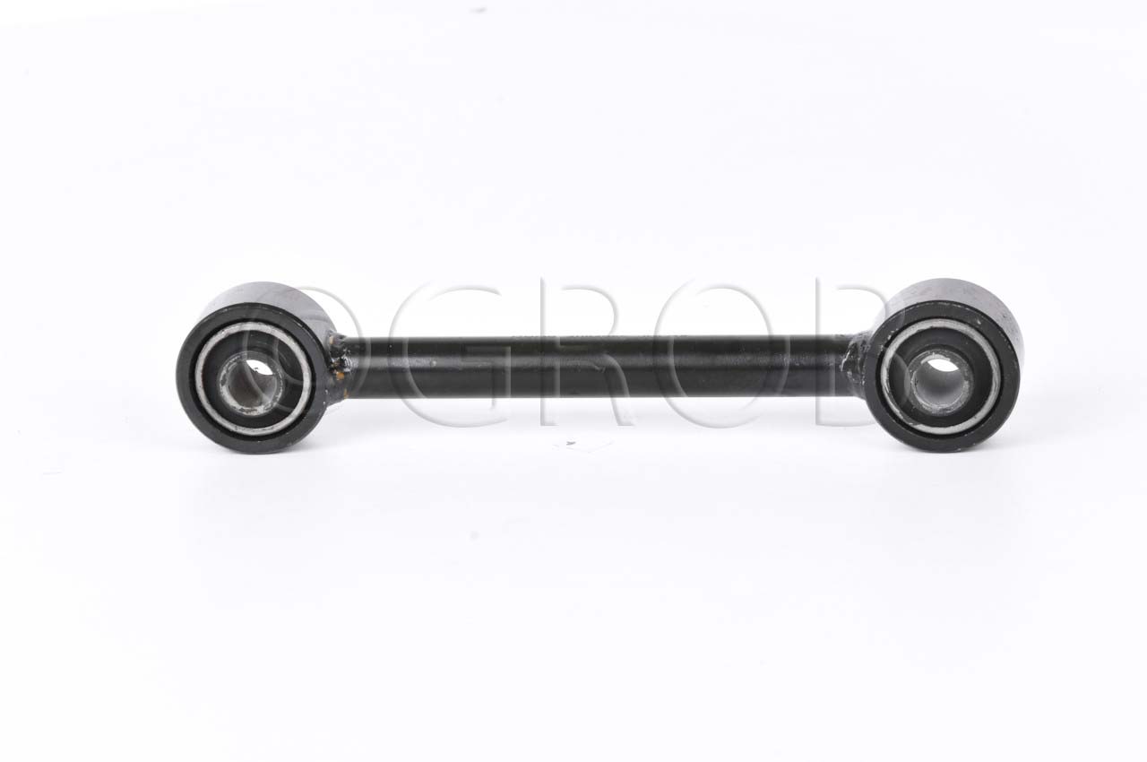 Tornillo Estabilizador Del. F-450 08-19 F-550 08-19 Excursion 99-06 F-250 Super Duty 99-10 F-350 Super Duty 99-06 F-350 Super Duty 07-10