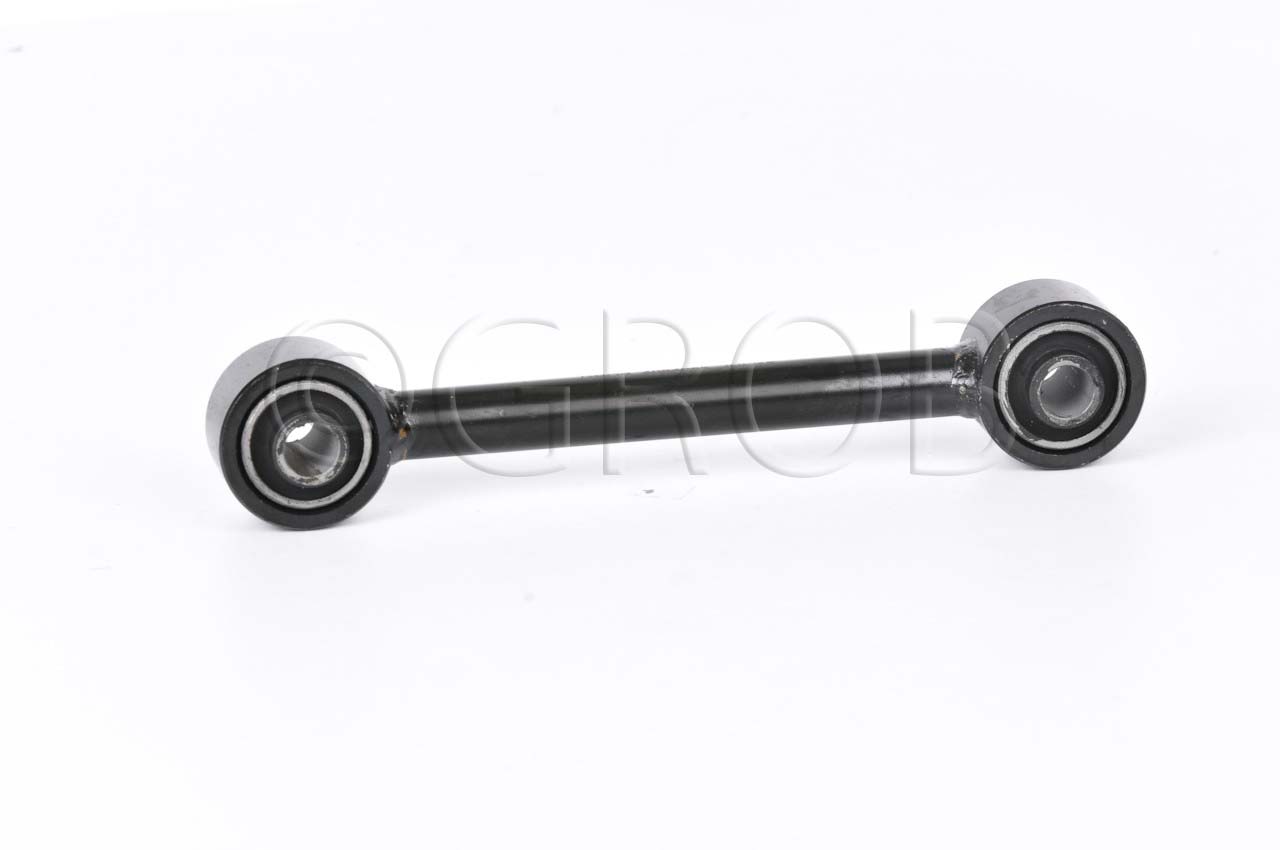 Tornillo Estabilizador Del. F-450 08-19 F-550 08-19 Excursion 99-06 F-250 Super Duty 99-10 F-350 Super Duty 99-06 F-350 Super Duty 07-10