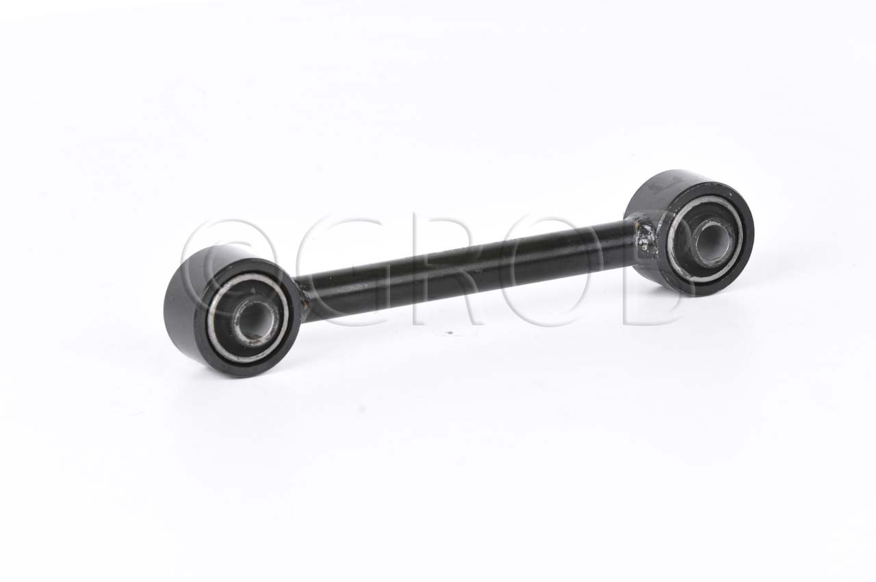 Tornillo Estabilizador Del. F-450 08-19 F-550 08-19 Excursion 99-06 F-250 Super Duty 99-10 F-350 Super Duty 99-06 F-350 Super Duty 07-10
