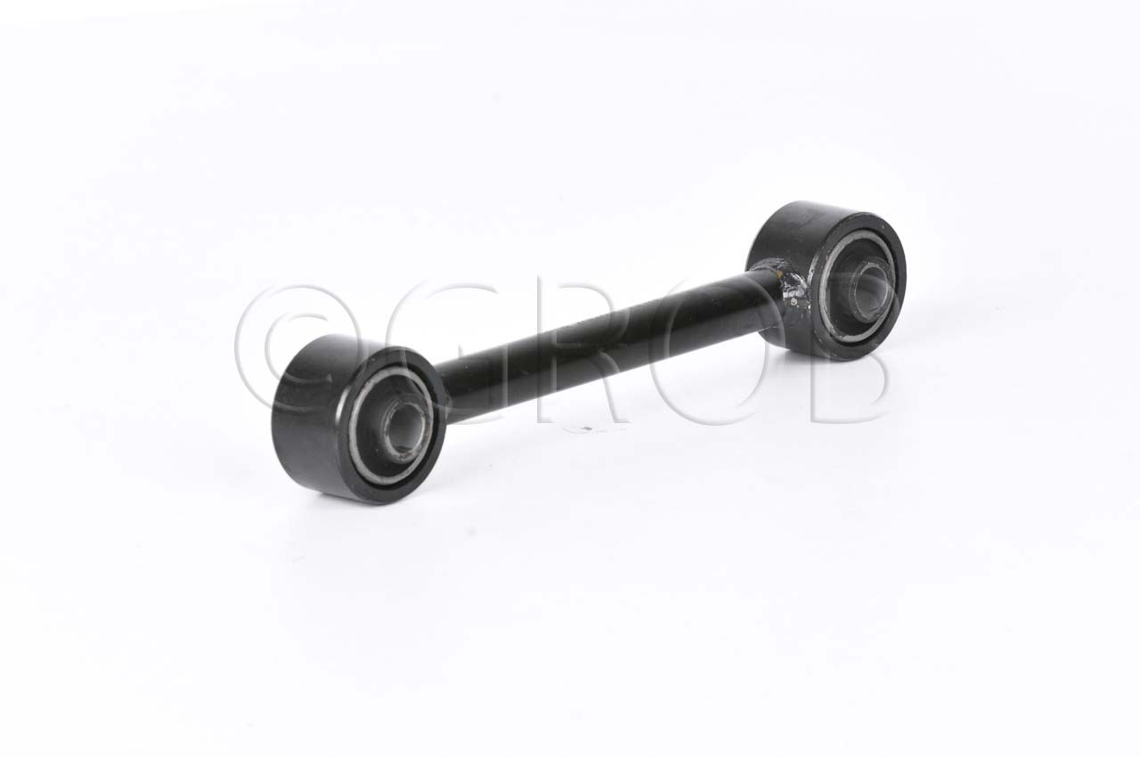 Tornillo Estabilizador Del. F-450 08-19 F-550 08-19 Excursion 99-06 F-250 Super Duty 99-10 F-350 Super Duty 99-06 F-350 Super Duty 07-10