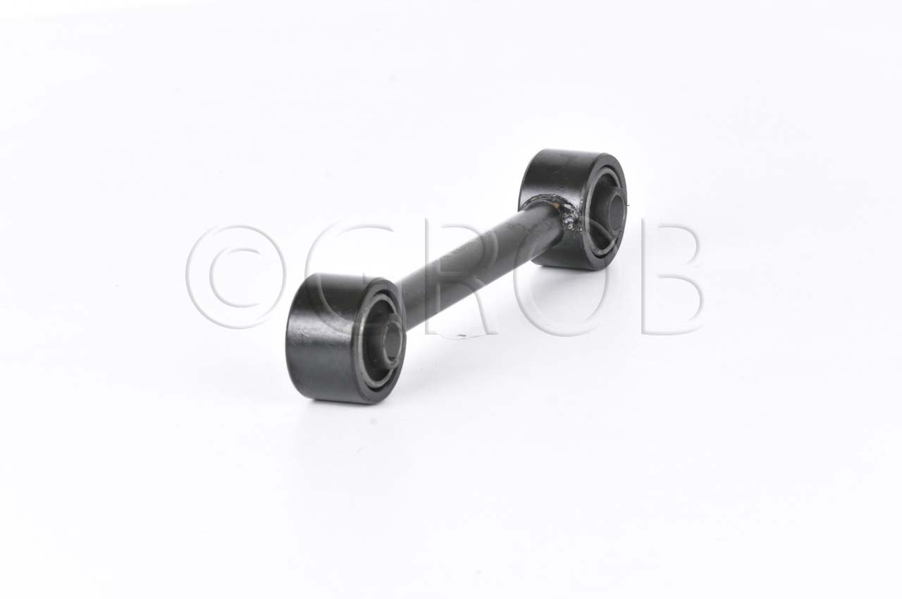 Tornillo Estabilizador Del. F-450 08-19 F-550 08-19 Excursion 99-06 F-250 Super Duty 99-10 F-350 Super Duty 99-06 F-350 Super Duty 07-10