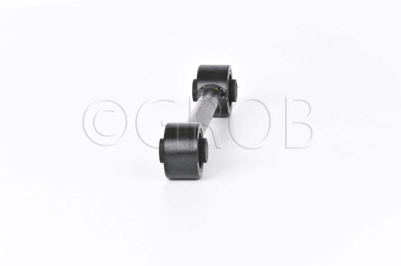 Tornillo Estabilizador Del. F-450 08-19 F-550 08-19 Excursion 99-06 F-250 Super Duty 99-10 F-350 Super Duty 99-06 F-350 Super Duty 07-10