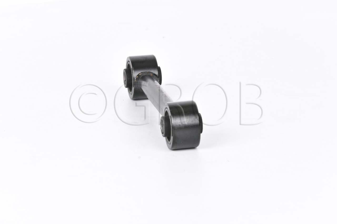 Tornillo Estabilizador Del. F-450 08-19 F-550 08-19 Excursion 99-06 F-250 Super Duty 99-10 F-350 Super Duty 99-06 F-350 Super Duty 07-10