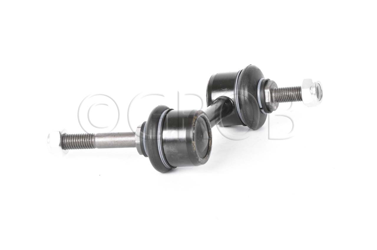 Tornillo Estabilizador Tras. Escape 08-12 Mariner 08-12