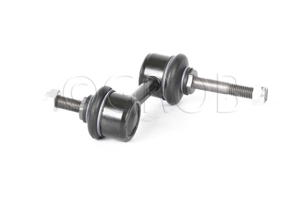 Tornillo Estabilizador Tras. Escape 08-12 Mariner 08-12