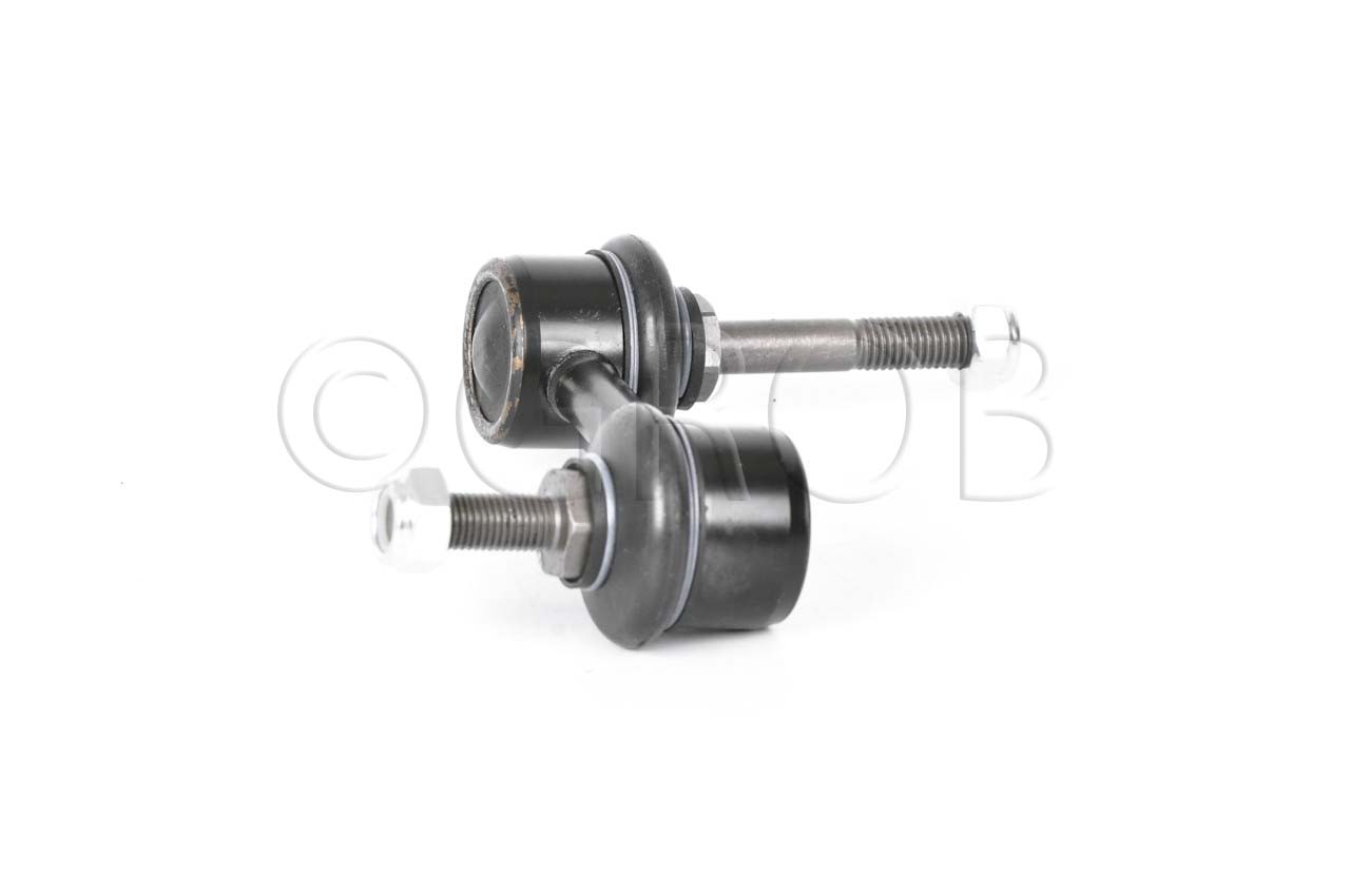 Tornillo Estabilizador Tras. Escape 08-12 Mariner 08-12