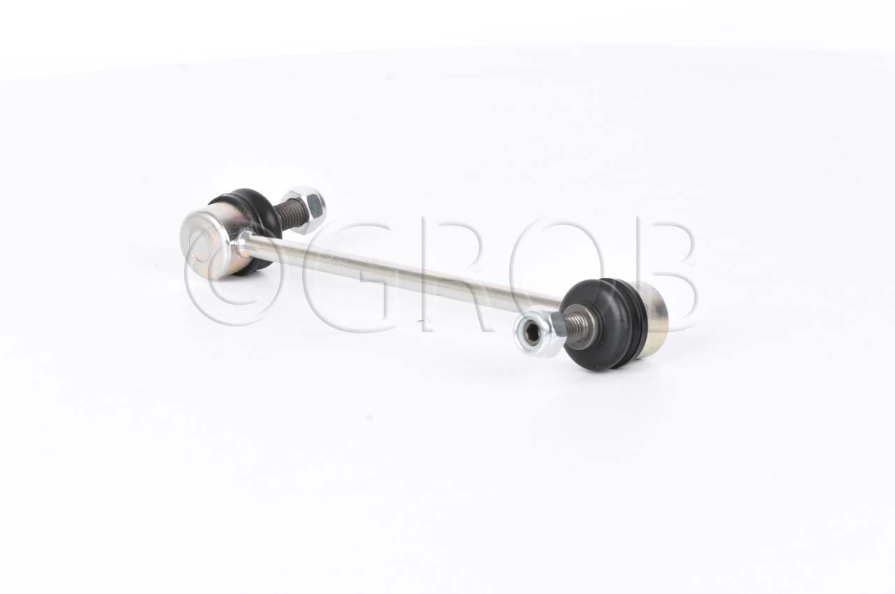 Tornillo Estabilizador Del. Izq. Ranger 13-23