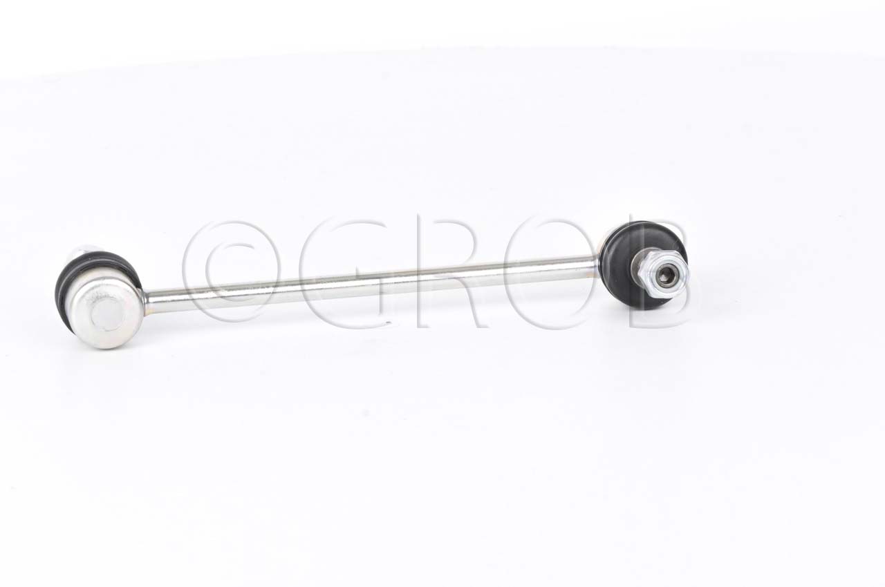 Tornillo Estabilizador Del. Izq. Ranger 13-23