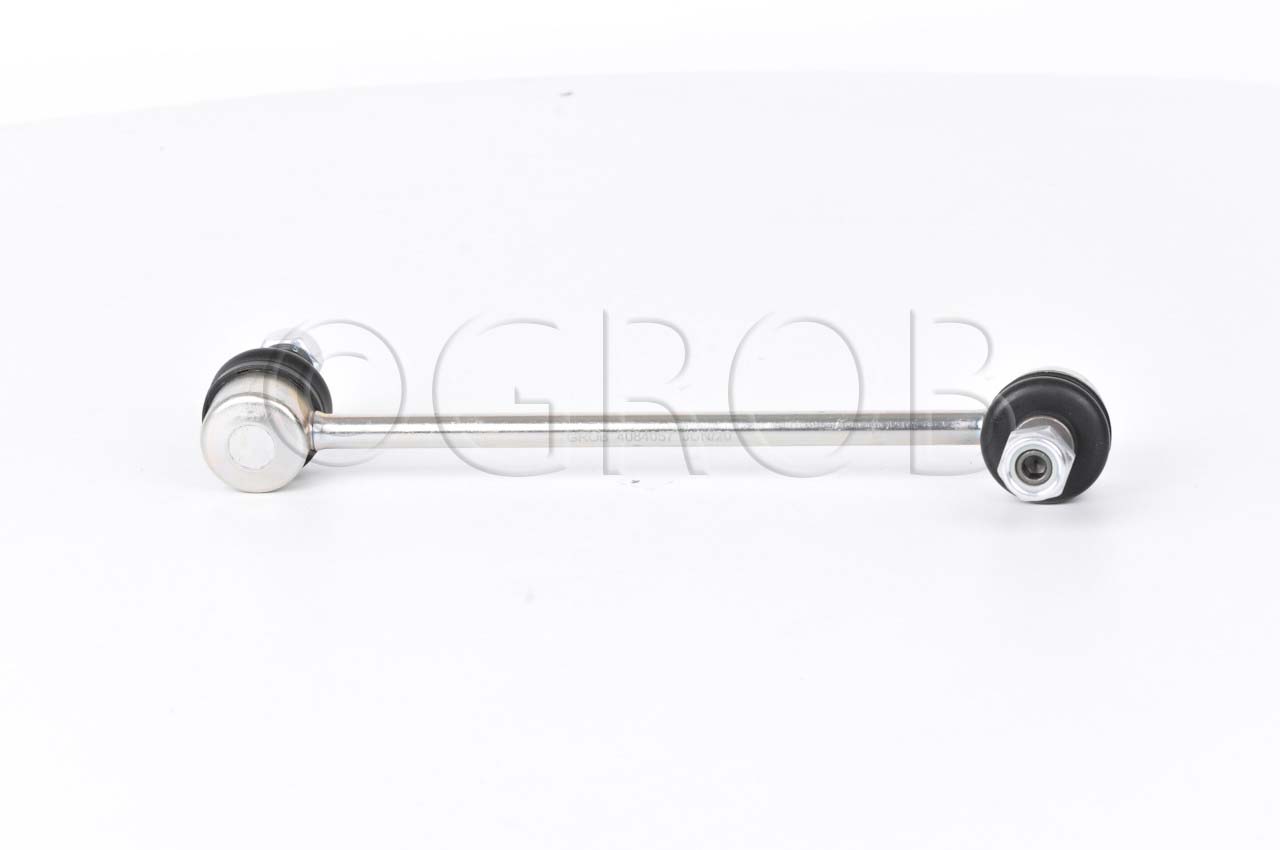 Tornillo Estabilizador Del. Izq. Ranger 13-23