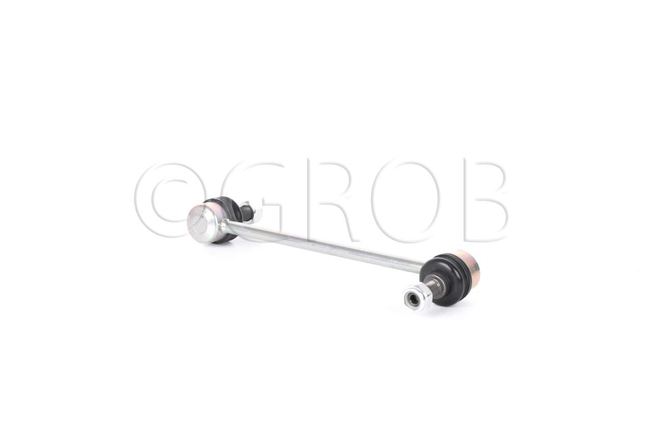 Tornillo Estabilizador Del. Der. Ranger 13-23