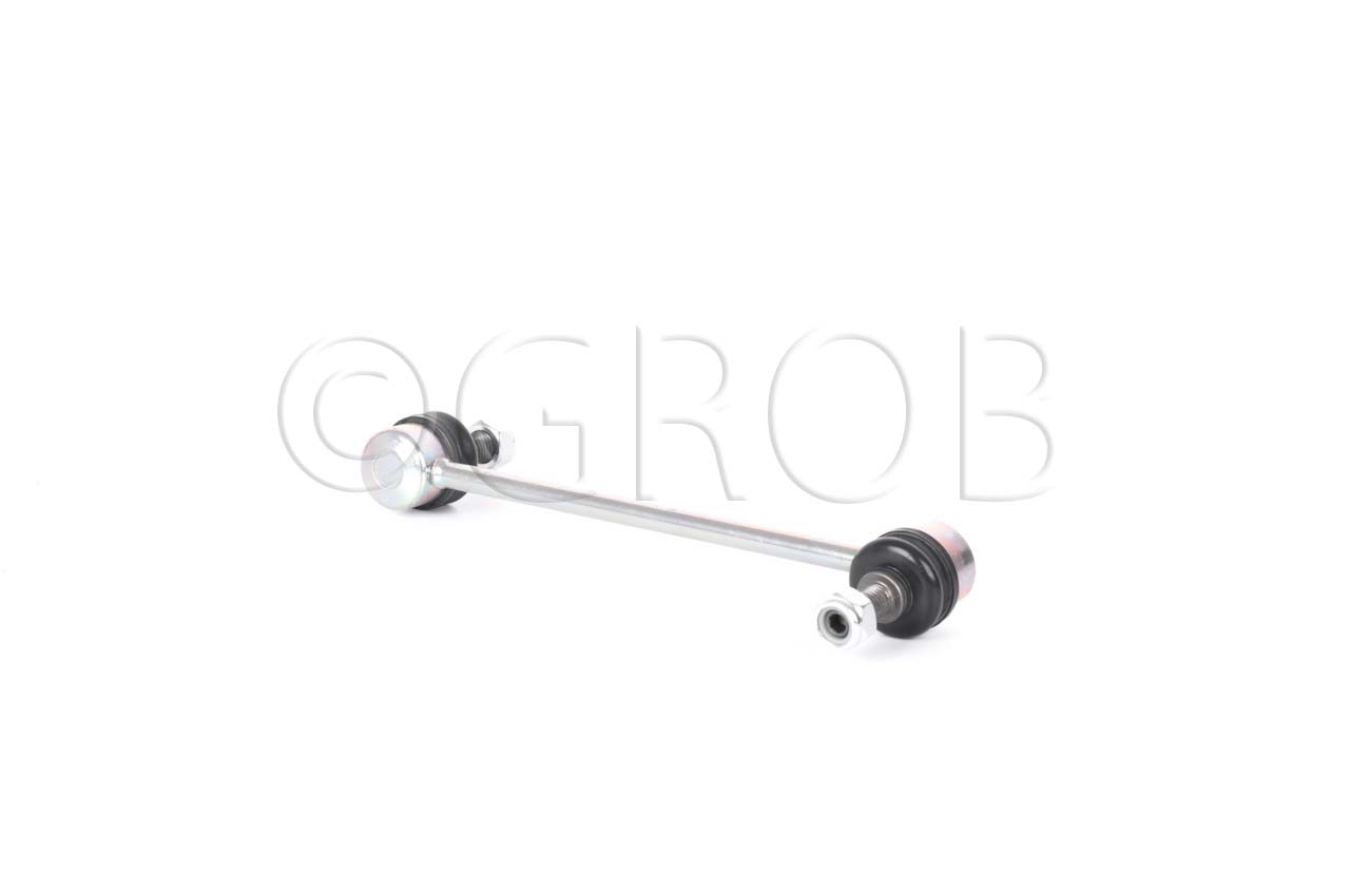 Tornillo Estabilizador Del. Der. Ranger 13-23