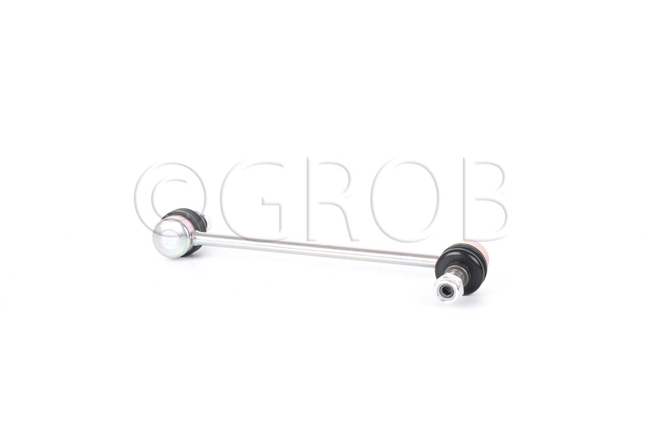 Tornillo Estabilizador Del. Der. Ranger 13-23