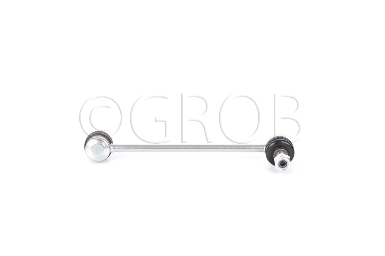 Tornillo Estabilizador Del. Der. Ranger 13-23