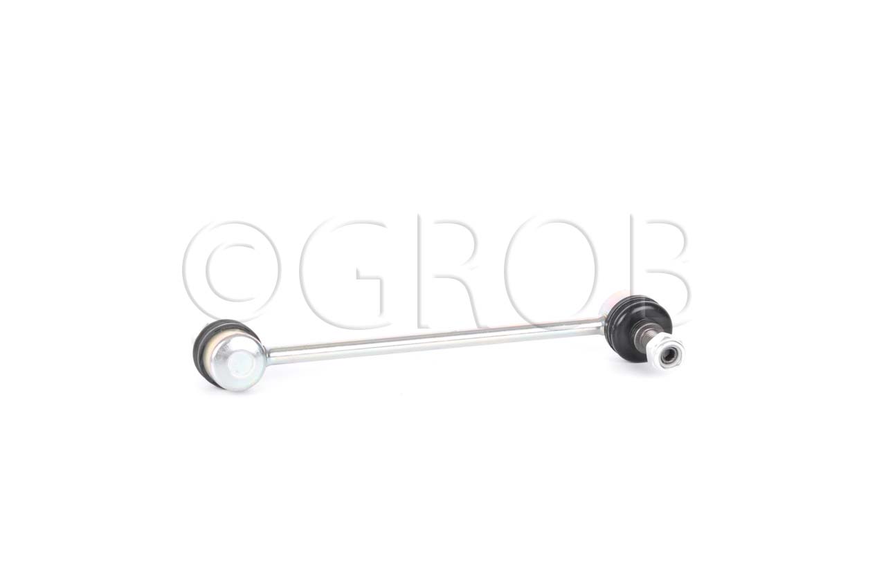 Tornillo Estabilizador Del. Der. Ranger 13-23