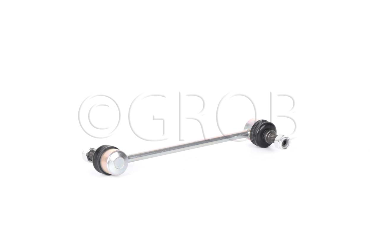 Tornillo Estabilizador Del. Der. Ranger 13-23