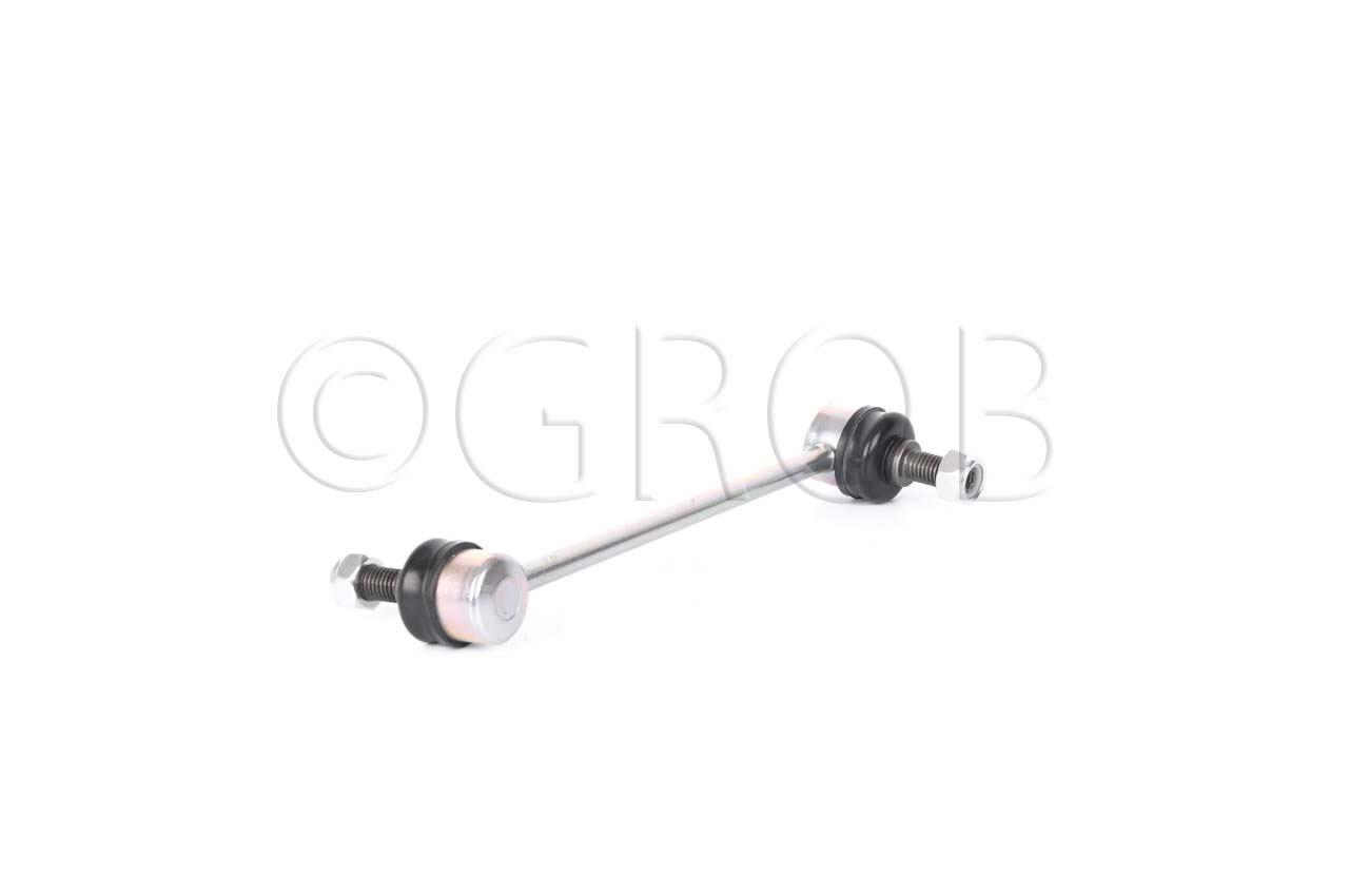 Tornillo Estabilizador Del. Der. Ranger 13-23