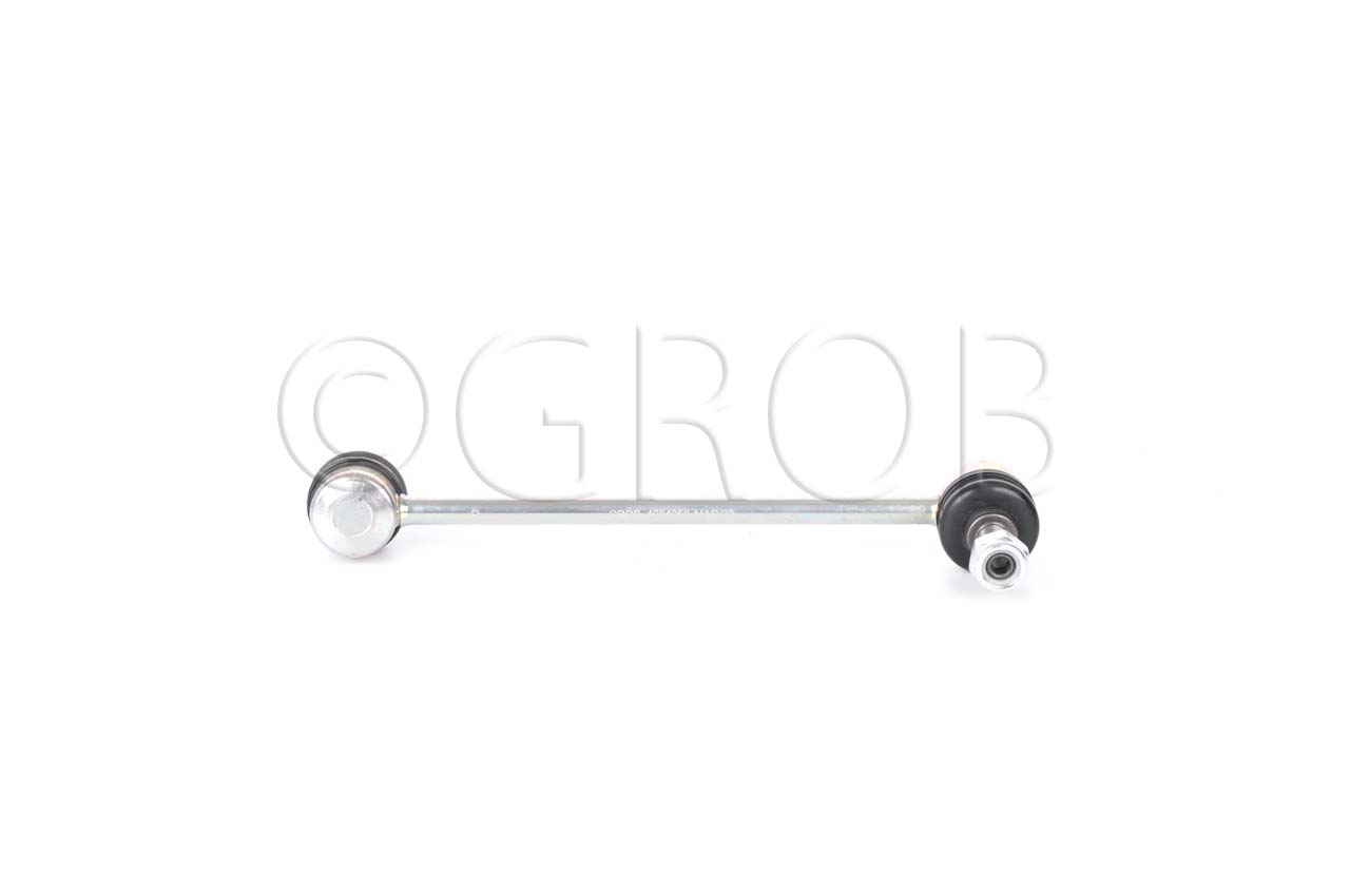 Tornillo Estabilizador Del. Der. Ranger 13-23