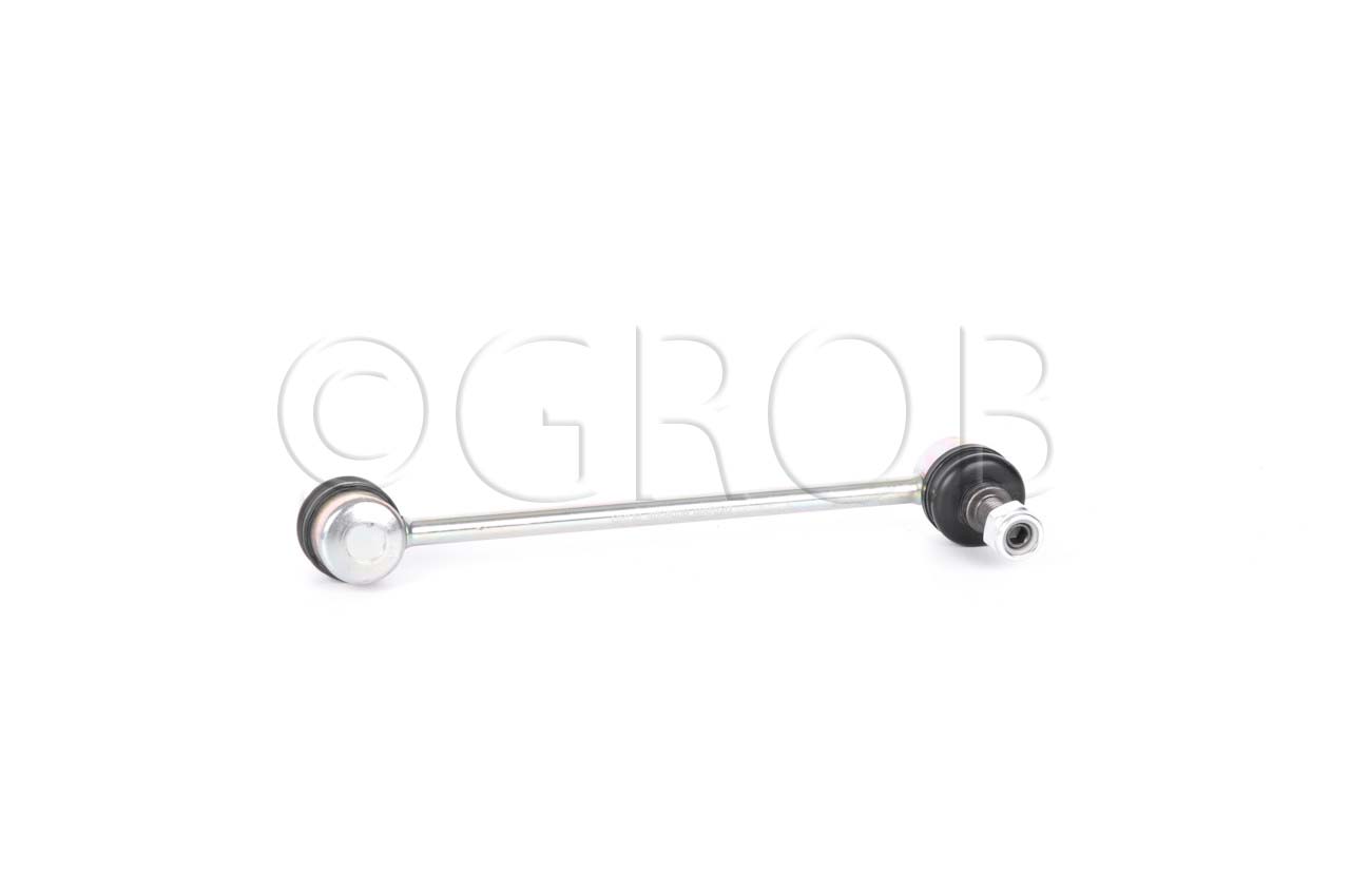 Tornillo Estabilizador Del. Der. Ranger 13-23