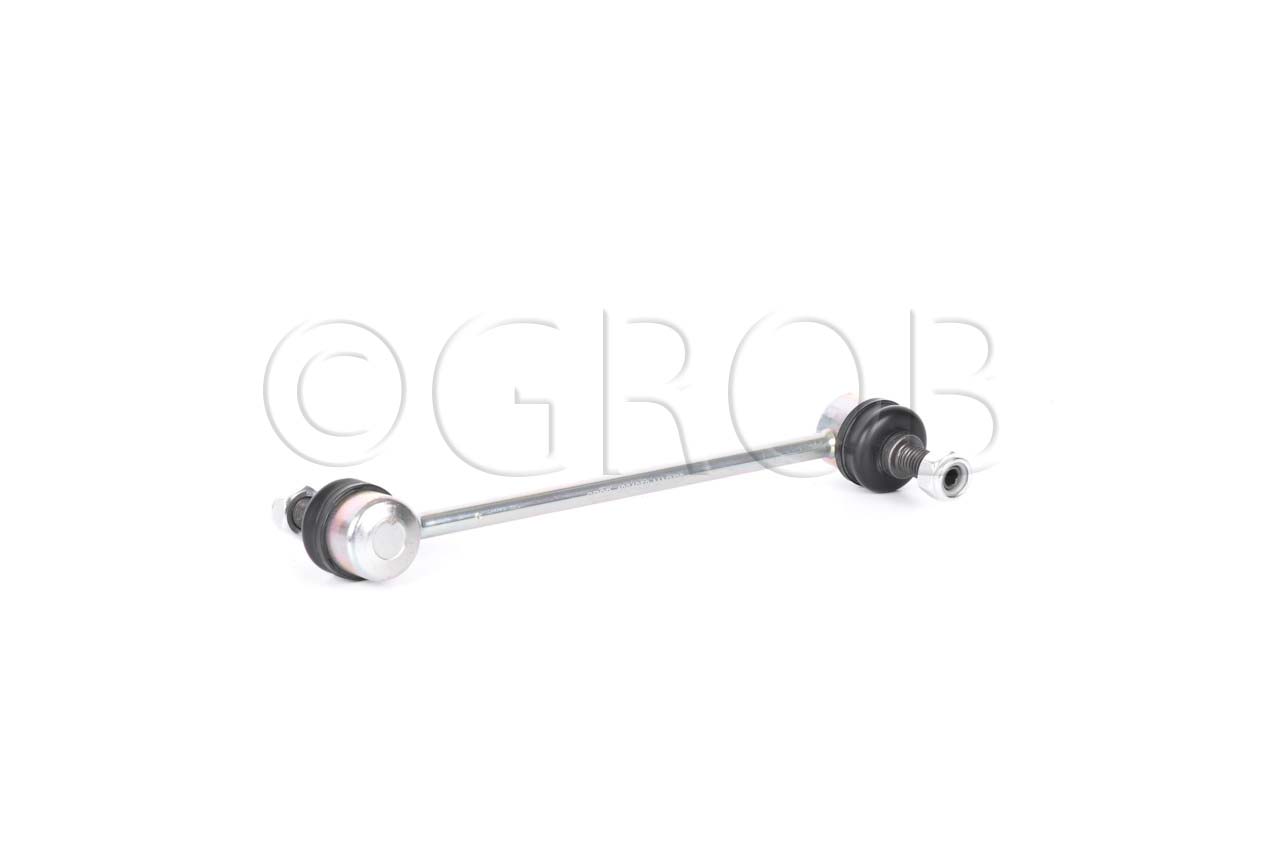 Tornillo Estabilizador Del. Der. Ranger 13-23