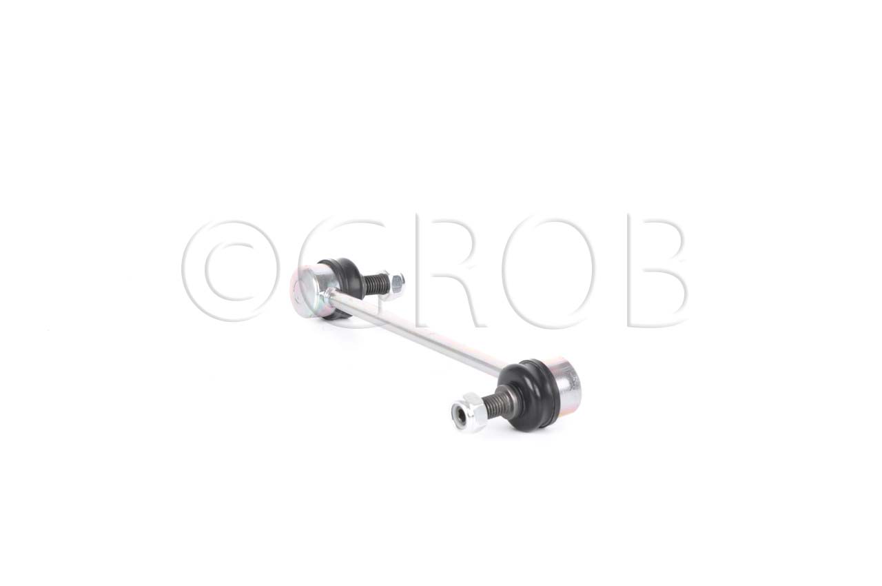 Tornillo Estabilizador Del. Der. Ranger 13-23