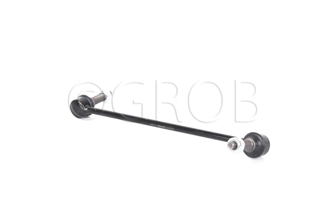 Tornillo Estabilizador Del. Der. Explorer 11-19 Police Interceptor Sedan 13-18