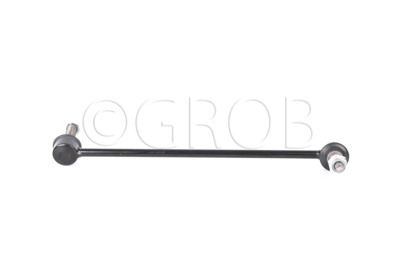 Tornillo Estabilizador Del. Der. Explorer 11-19 Police Interceptor Sedan 13-18