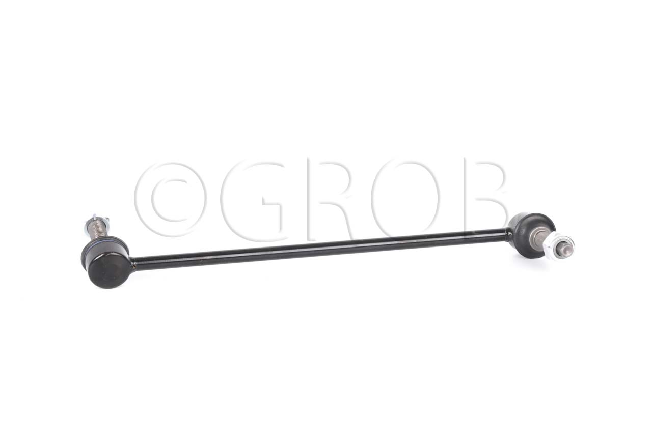 Tornillo Estabilizador Del. Der. Explorer 11-19 Police Interceptor Sedan 13-18