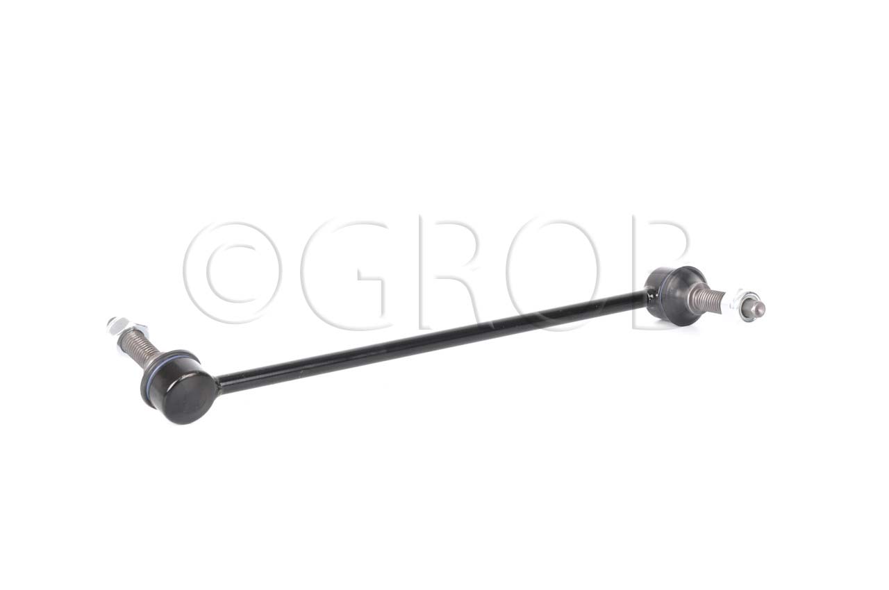 Tornillo Estabilizador Del. Der. Explorer 11-19 Police Interceptor Sedan 13-18