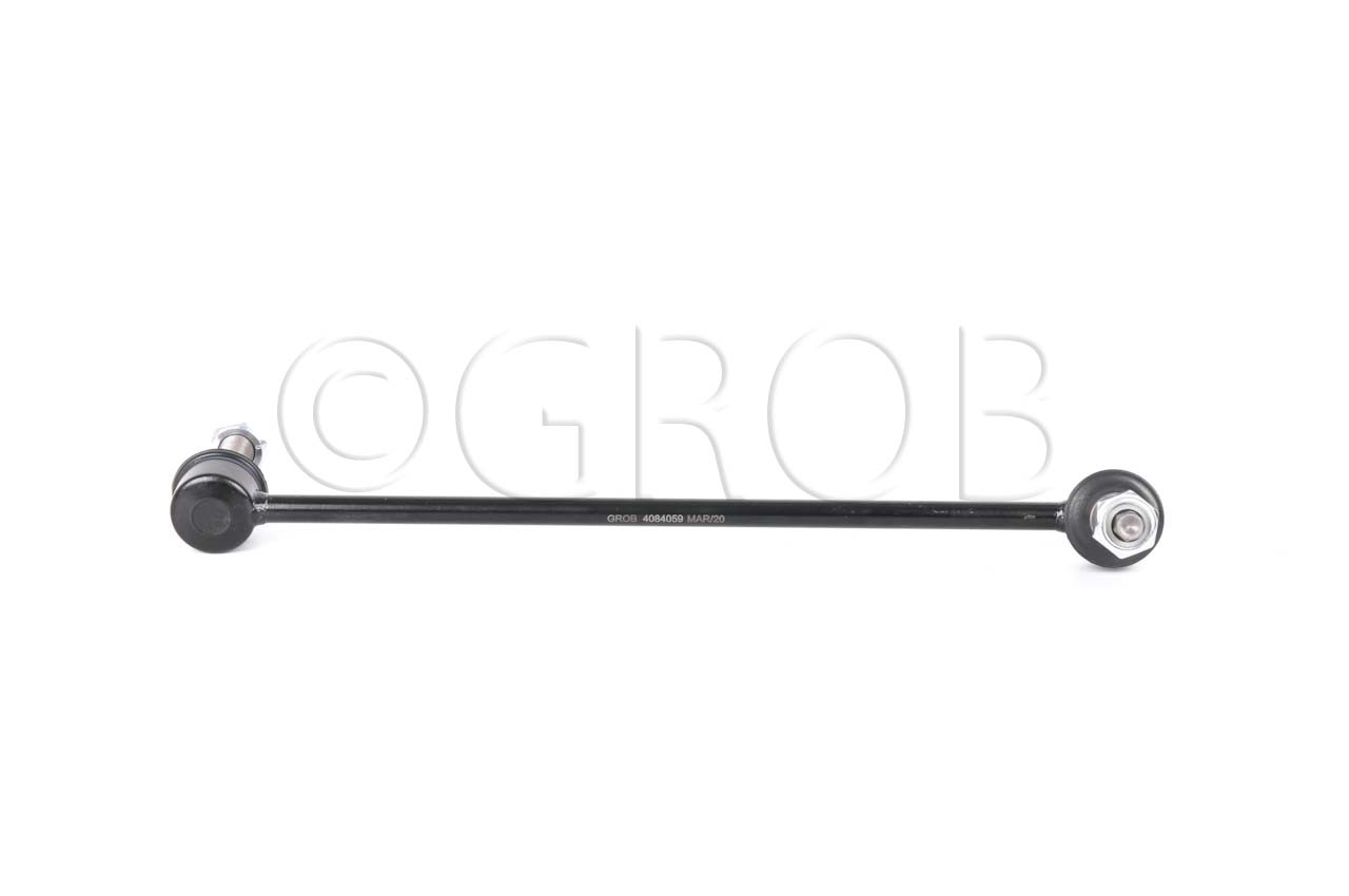 Tornillo Estabilizador Del. Der. Explorer 11-19 Police Interceptor Sedan 13-18